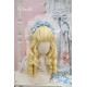 Vcastle Strawberry Box Blouse and JSK(Pre-Order/3 Colours/Full Payment Without Shipping)